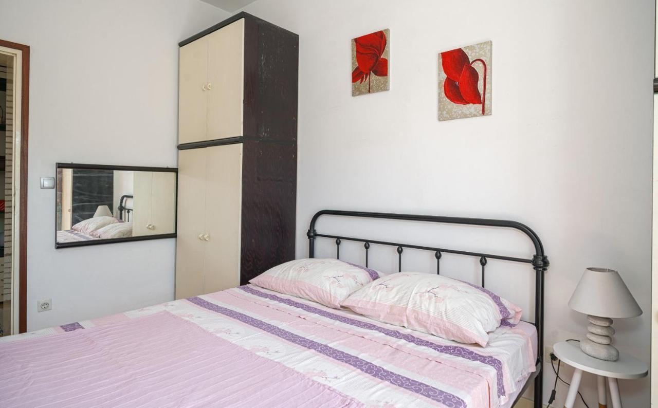 Apartments & Rooms Milena Vodice Kültér fotó